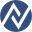 nisavtechnologies.com