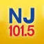 nj1015.com