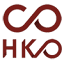 nko-pfo.ru