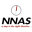 nnas.org.uk