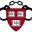 nomoreharvarddebt.com