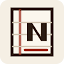 norcaladhd.com