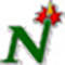 norco-inc.com