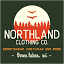 northland-clothing.com