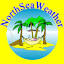 northseaweather.co.uk