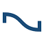 norwegiantravelcompany.com