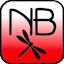 notabene.com