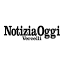 notiziaoggivercelli.it