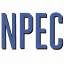 npolicy.org