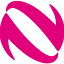 nunsysformacion.com