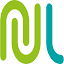 nutrilife-shop.de