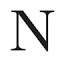 nuura.com