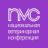 nvc.moscow