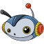nvmusa.org