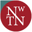 nwtn.org.uk