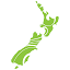 nzhealthstore.co.nz