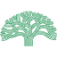 oaklandauditor.com