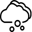 oapps.xyz