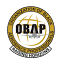 obap.org