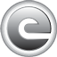 oced-exchange.energy.gov