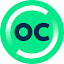 oddschecker.com.au