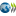 oecdcode.org