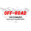 offroadgatlinburg.com