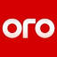 ogo.ua
