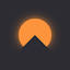 ohmyzhen.vercel.app