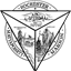 oldrochester.org