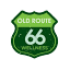oldroute66wellness.com