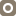 olliix.com
