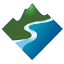 olympicvalleyhalf.com