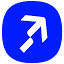 ondevi.com