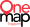 onemap.sg