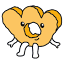 onepoundcrisps.com