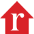 opcity.com