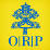 operaromanapellegrinaggi.org