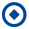 opoltrans.com.pl