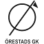 orestadsgk.com