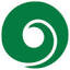 organicfarm.org.nz