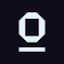 orionsoft.ru