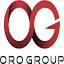 orogroup.com