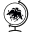 orthodox-world.org