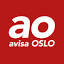 oslodebatten.no