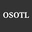 osotl.org