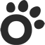 otto.vet