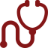 oumedicine.com