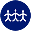 ourcu.com