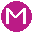 outerinfo.com